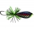 Воблер Rapala BX® Skitter Frog BXSF05-NIA 5.5cm 13g Night Aurora (NIA)