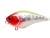 Воблер Lucky Craft LC 1.5 60mm 12.0g #251 Nishiki