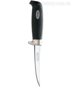 Нож кухонный MARTTIINI Vegetable knife