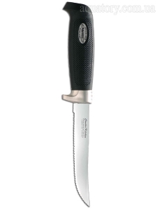Нож кухонный MARTTIINI Tomato knife
