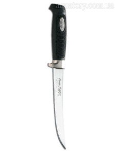 Нож кухонный MARTTIINI Carving knife