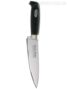 Нож кухонный MARTTIINI Little Cook