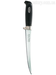 Нож кухонный MARTTIINI Filleting knife 7,5"