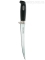 Нож кухонный MARTTIINI Filleting knife 7,5"