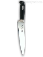 Нож кухонный MARTTIINI Roast knife