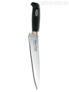 Нож кухонный MARTTIINI Bread knife