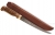 Нож филейный RAPALA Fish 'n Fillet Superflex Knife 7,5"