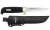 Нож MARTTIINI INOX Condor Big Game