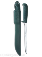 Нож филейный MARTTIINI Filleting knife Economy Salmon