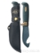 Нож MARTTIINI Skinning with hook Martef