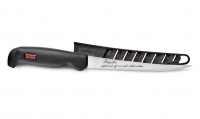 Нож филейный RAPALA Fish Camp Fillet