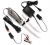 Нож филейный электрический RAPALA Deluxe Electric Fillet Knife Set