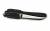 Нож филейный RAPALA Sportsman’s Superflex Fillet