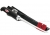 Нож филейный RAPALA Finn Thinn Fillet Knife