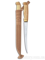 Нож филейный MARTTIINI Filleting knife Classic 7,5"