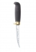 Нож филейный MARTTIINI Condor Golden Trout filleting knife 7,5" cordura sheath