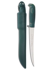 Нож филейный MARTTIINI Filleting knife Basic 7,5"