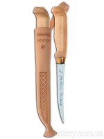 Нож филейный MARTTIINI Filleting knife Classic 4"