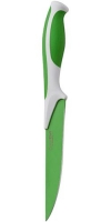 Нож BOKER ColorCut Utility Knife Apple Green