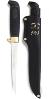 Нож филейный MARTTIINI Condor Golden Trout  filleting knife 6"