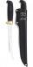 Нож филейный MARTTIINI Condor Golden Trout Filleting knife 7.5"