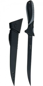 Нож филейный SAENGER Specialist Filetiermesser 35cm