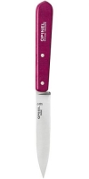 Нож кухонный OPINEL № 112 Plum
