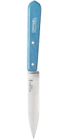 Нож кухонный OPINEL № 112 Sky-Blue