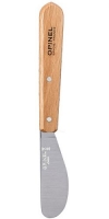 Нож кухонный OPINEL Spreading № 117 natural