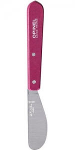 Нож кухонный OPINEL Spreading № 117 Plum