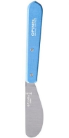 Нож кухонный OPINEL Spreading № 117 Sky-Blue