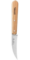 Нож кухонный OPINEL Vegetable №114 natural