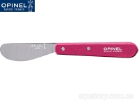 Нож кухонный OPINEL Spreading № 117 Plum