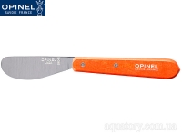 Нож кухонный OPINEL Spreading № 117 Tangerine