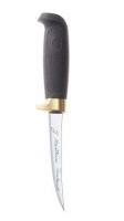 Нож филейный MARTTIINI Condor Golden Trout filleting knife 7,5" cordura sheath