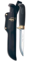 Нож MARTTIINI Condor Lapp knife 13cm