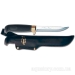 Нож MARTTIINI Condor Lapp knife 13cm