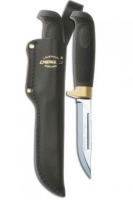 Нож MARTTIINI Condor Lapp knife 11cm