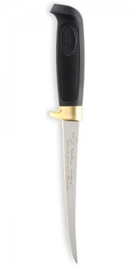 Нож филейный MARTTIINI Filleting knife Condor 6", cordura sheath