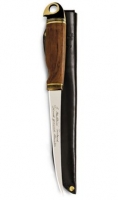 Нож MARTTIINI Rosewood & Eagle Collector Fillet