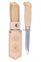 Нож MARTTIINI Scout's knife
