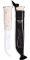 Нож MARTTIINI Winter Night Annual Knife 2020