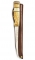 Нож MARTTIINI Witch’s Tooth Collector Fillet