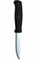 Нож MORA 510