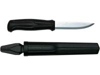 Нож MORA 510