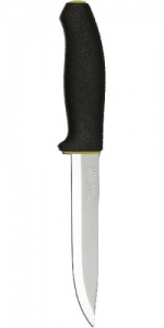 Нож MORA 748 MG