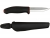 Нож MORA Allround 711