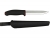 Нож MORA Allround 731