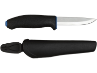 Нож MORA Allround 746