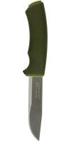 Нож MORA BushCraft Forest S